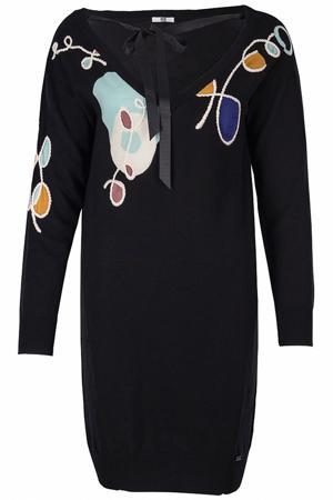 Платье Ice Iceberg