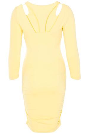 Платье Patrizia Pepe