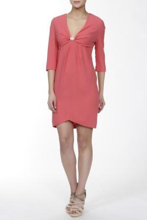 Платье Patrizia Pepe