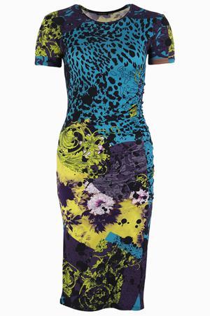 Сарафан Versace