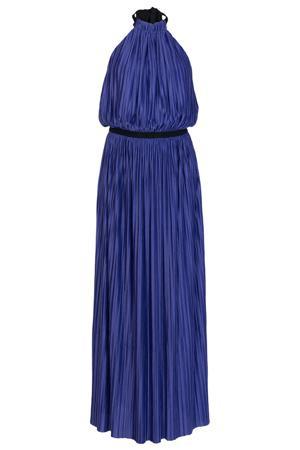 Сарафан Moschino