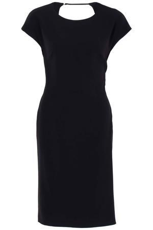 Платье Frankie Morello