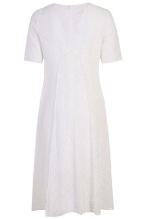 Платье Nina Ricci