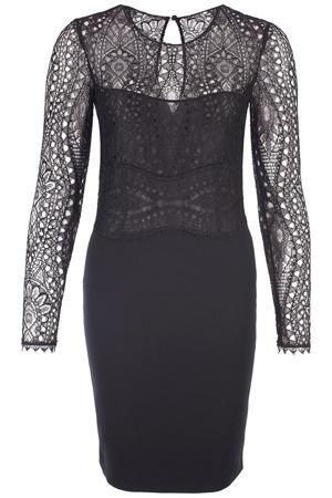 Платье Emilio Pucci Платье Emilio Pucci