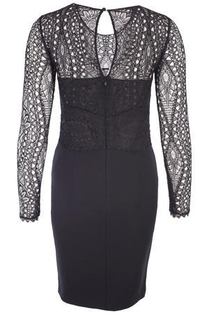 Платье Emilio Pucci Платье Emilio Pucci