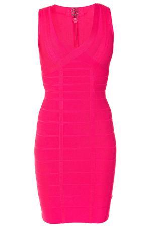 Сарафан Herve Leger