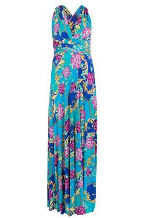 Сарафан Von Vonni