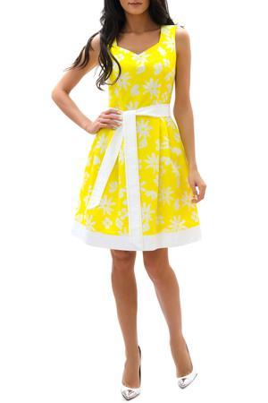 Сарафан RADEKS