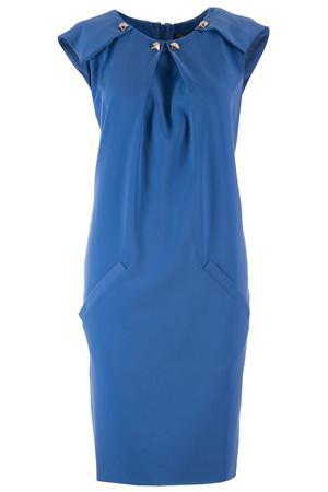 Платье Versace