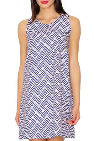 Сарафан Figl Сарафан Figl