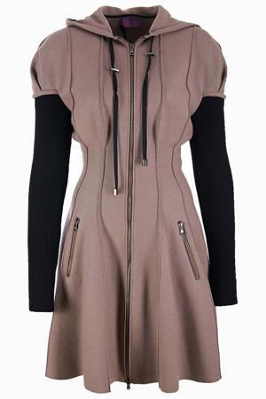 Платье Irfe Платье Irfe