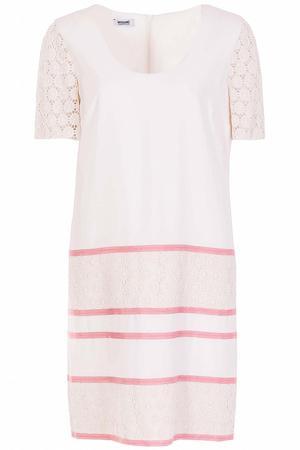 Платье Moschino Cheap & Chic