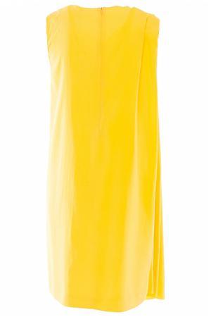 Платье Iceberg