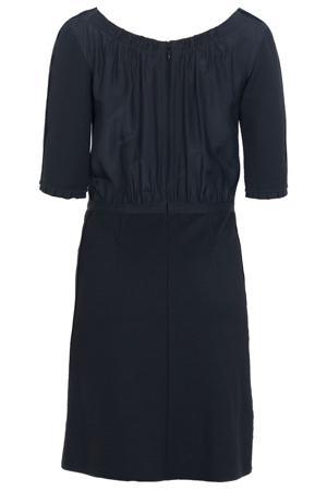 Платье Nina Ricci