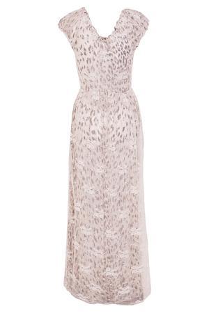 Платье Blugirl