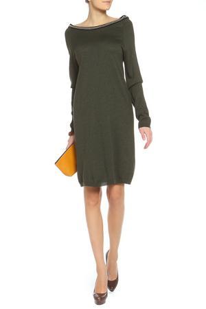 Платье BE…TWEEN