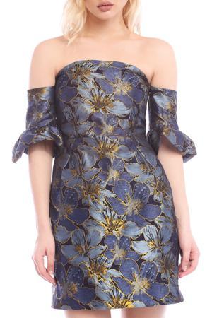 Платье Emma Monti