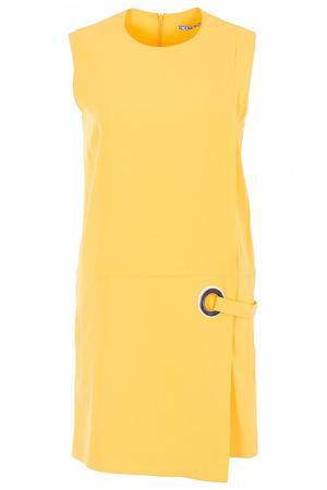 Сарафан Iceberg