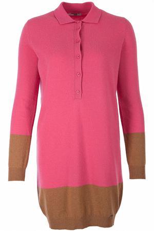 Платье Ice Iceberg Платье Ice Iceberg