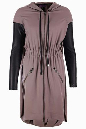 Платье Irfe Платье Irfe