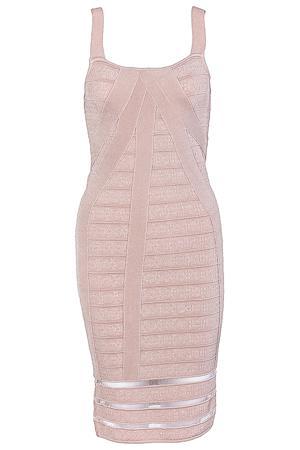 Сарафан Class Cavalli