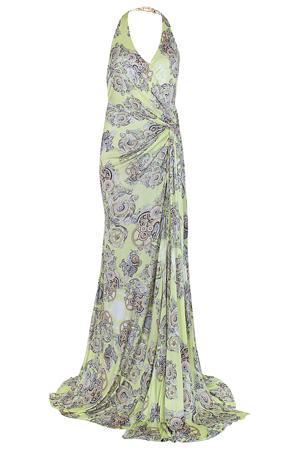 Сарафан Versace Collection