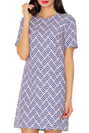 Сарафан Figl Сарафан Figl