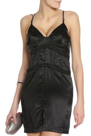 Сарафан Richmond