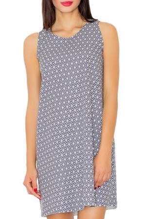 Сарафан Figl Сарафан Figl