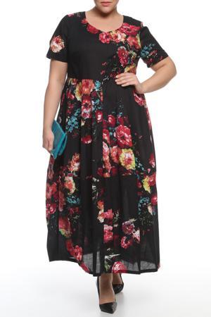 Сарафан Amazone