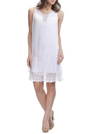 Платье LAURA MORETTI