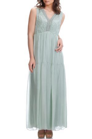 Платье LAURA MORETTI