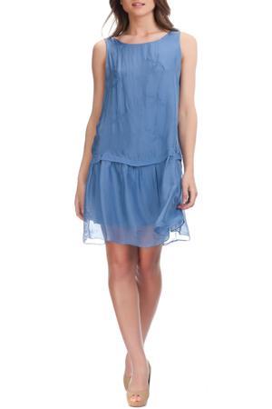 Платье LAURA MORETTI