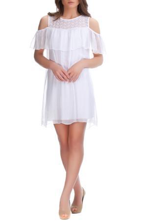 Платье LAURA MORETTI