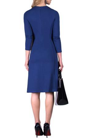 Платье FABIEN DE FERANTE