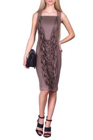 Платье FABIEN DE FERANTE