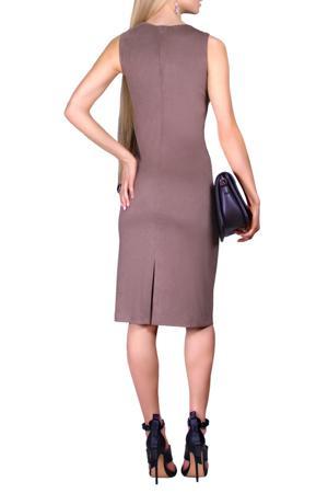 Платье FABIEN DE FERANTE