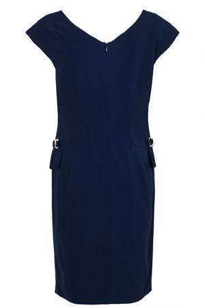 Платье FHILOSOPHY DI ALBERTA FERRETTI