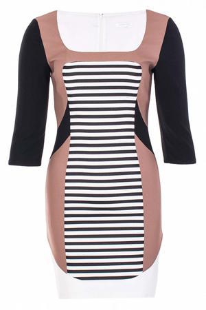 Платье Patrizia Pepe