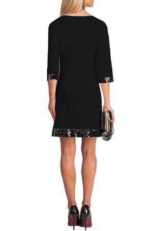 Платье FABIEN DE FERANTE