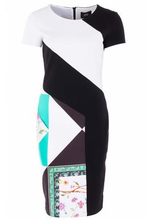 Сарафан Class Cavalli