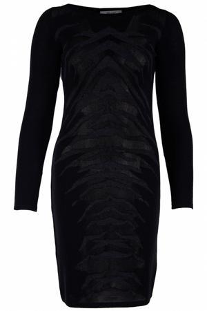 Сарафан Blugirl