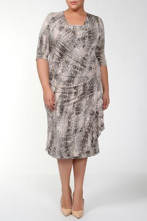 Сарафан Amazone