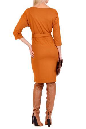 Платье FABIEN DE FERANTE