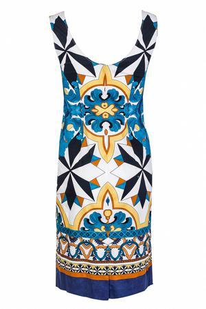 Платье FHILOSOPHY DI ALBERTA FERRETTI