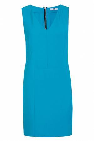 Платье Ice Iceberg