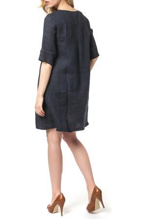 Платье Eccentrica