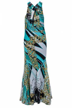 Сарафан Elisa Fanti