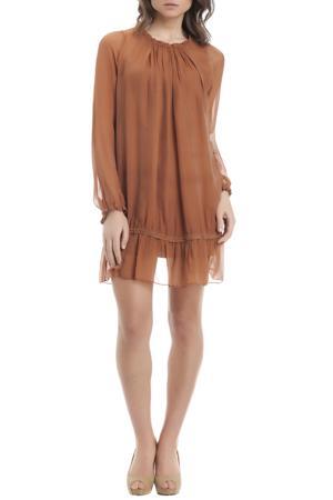 Платье LAURA MORETTI