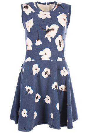 Сарафан Ice Iceberg